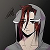 Ruunoq's avatar