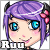 ruupiipo's avatar