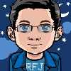 Ruurd's avatar