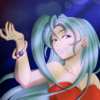 RuuRuu-Chan's avatar