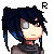 Ruush's avatar