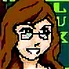Ruushii14's avatar