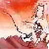 ruusun-nuppu91's avatar