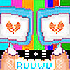 ruuwu's avatar