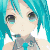Ruuyumo's avatar