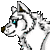 ruuzaplz's avatar