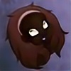 Ruviona's avatar