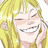 Ruvuhhh's avatar