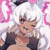 RuvyFloof's avatar