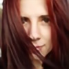 ruxandraxsevera's avatar