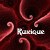 ruxique's avatar