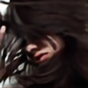 Ruxita's avatar