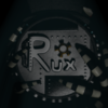 Ruxtarious's avatar