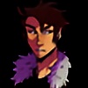 Ruxuos's avatar