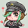 Ruxxia's avatar
