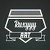 RuxyyyART's avatar