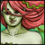ruya's avatar