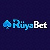 ruyabet's avatar