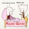 ruyee's avatar