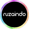 Ruzaindo's avatar