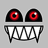 RuzakDrawing's avatar