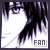 Ruzaki's avatar