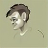 Ruzanchik's avatar