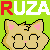 ruzaroo's avatar