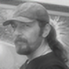 ruzgart's avatar