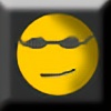 Ruzki's avatar