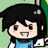 RuzMustang's avatar