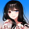Ruzuri's avatar