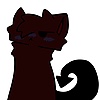 Ruzzlefur's avatar