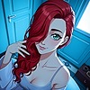 RV-AI's avatar