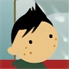 rv53705's avatar