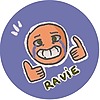 RVartT's avatar