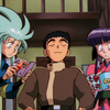 Rvasquezs1999's avatar