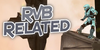 RvB-Related's avatar