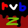 rvb-Z's avatar