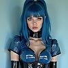 RvbberDoll's avatar