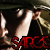 RvBSarge1944's avatar