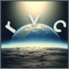 rvc-2011's avatar