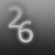RVD26's avatar
