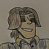 RVDraws1708's avatar