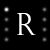 Rvers3's avatar