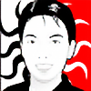 rvflores1985's avatar
