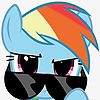 rvinbowlynx's avatar