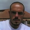 rvjcarlos's avatar