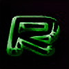 RVKDawg's avatar