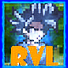RVLGAMER55's avatar